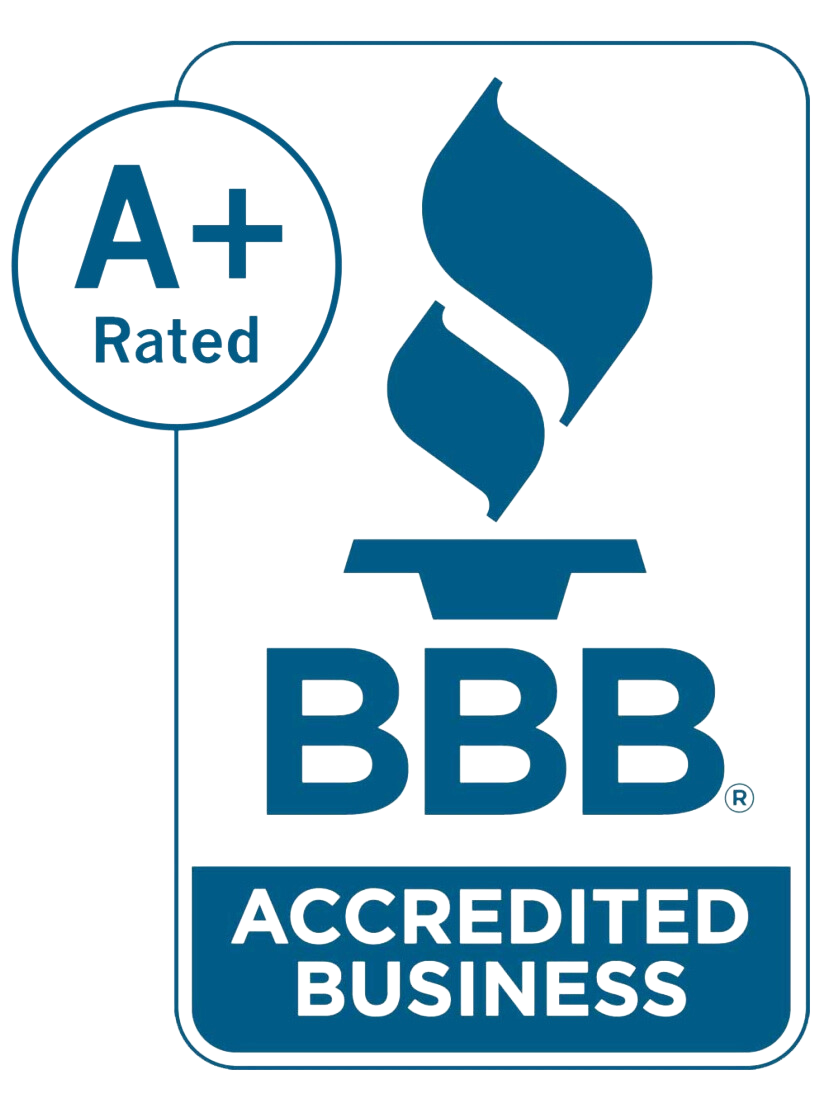 Redlands Air Duct Cleaning | Chimney Maintenance in Redlands, California BBB Review